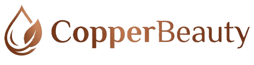 CopperBeauty