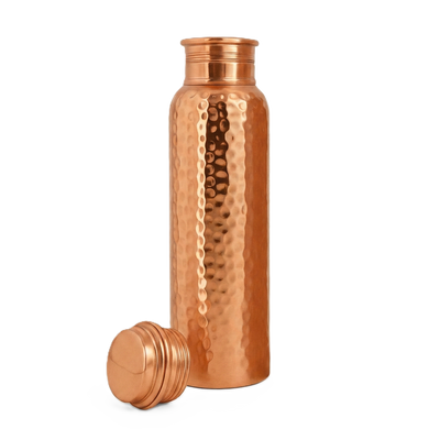 CopperBeauty